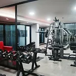 Big Zen